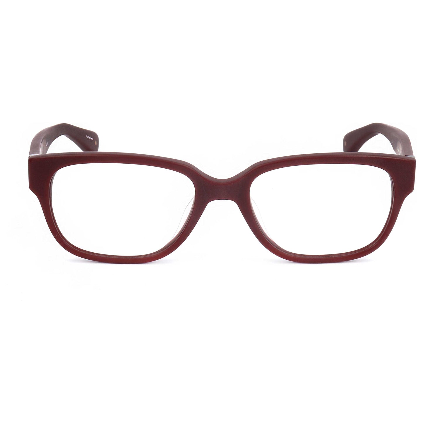 Linda Farrow Phillip Lim Unisex Opticals PL22-C15-52 - Image #6