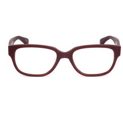 Linda Farrow Phillip Lim Unisex Opticals PL22-C15-52 - Image #6