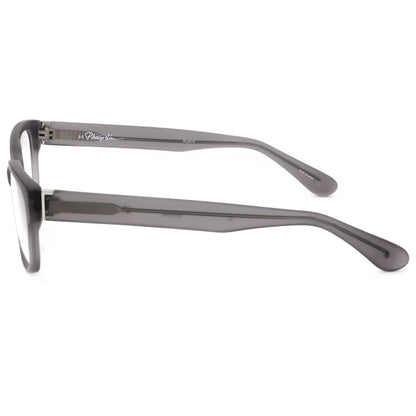 Linda Farrow Phillip Lim Unisex Opticals PL22-C16-52 - Image #3