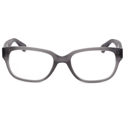 Linda Farrow Phillip Lim Unisex Opticals PL22-C16-52 - Image #6