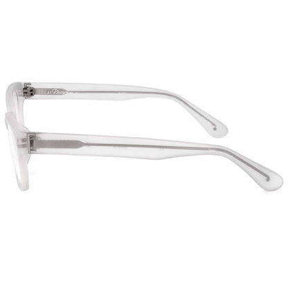 Linda Farrow Phillip Lim Unisex Opticals PL22-C17-52 - Image #3