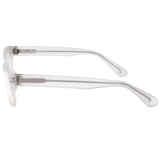 Linda Farrow Phillip Lim Unisex Opticals PL22-C17-52 - Image #3