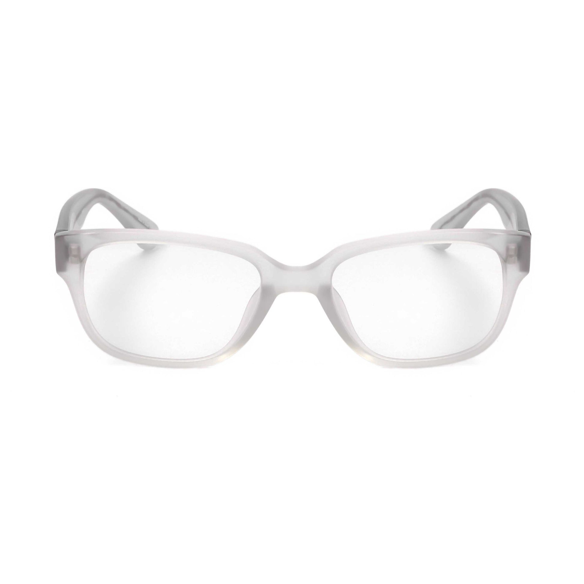 Linda Farrow Phillip Lim Unisex Opticals PL22-C17-52 - Image #6