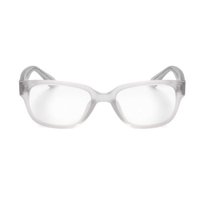 Linda Farrow Phillip Lim Unisex Opticals PL22-C17-52 - Image #6