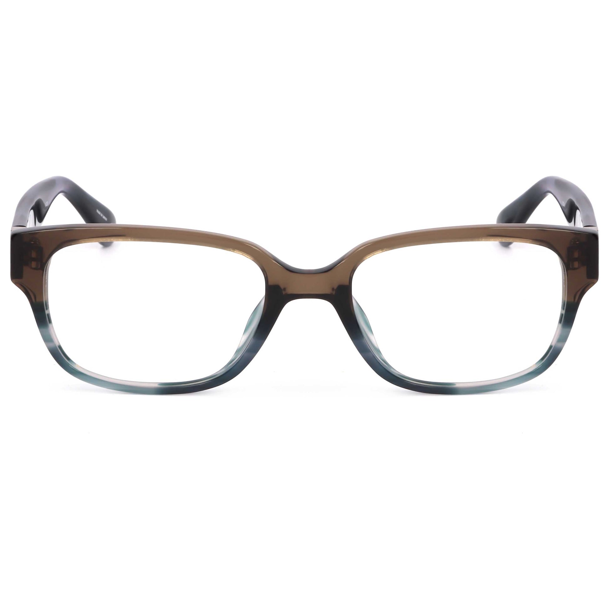 Linda Farrow Phillip Lim Unisex Opticals PL22-C6-52 - Image #6