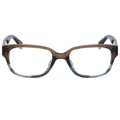 Linda Farrow Phillip Lim Unisex Opticals PL22-C6-52 - Image #6