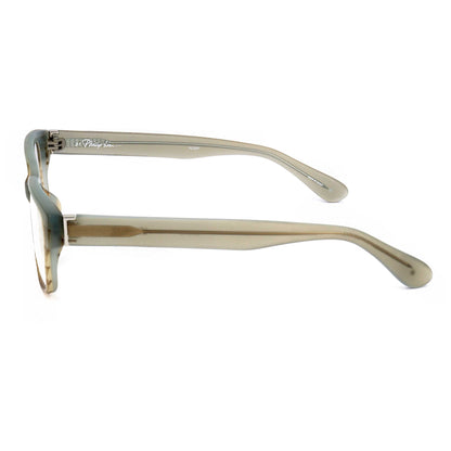 Linda Farrow Phillip Lim Unisex Opticals PL22-C7-52 - Image #3