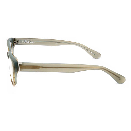 Linda Farrow Phillip Lim Unisex Opticals PL22-C7-52 - Image #3