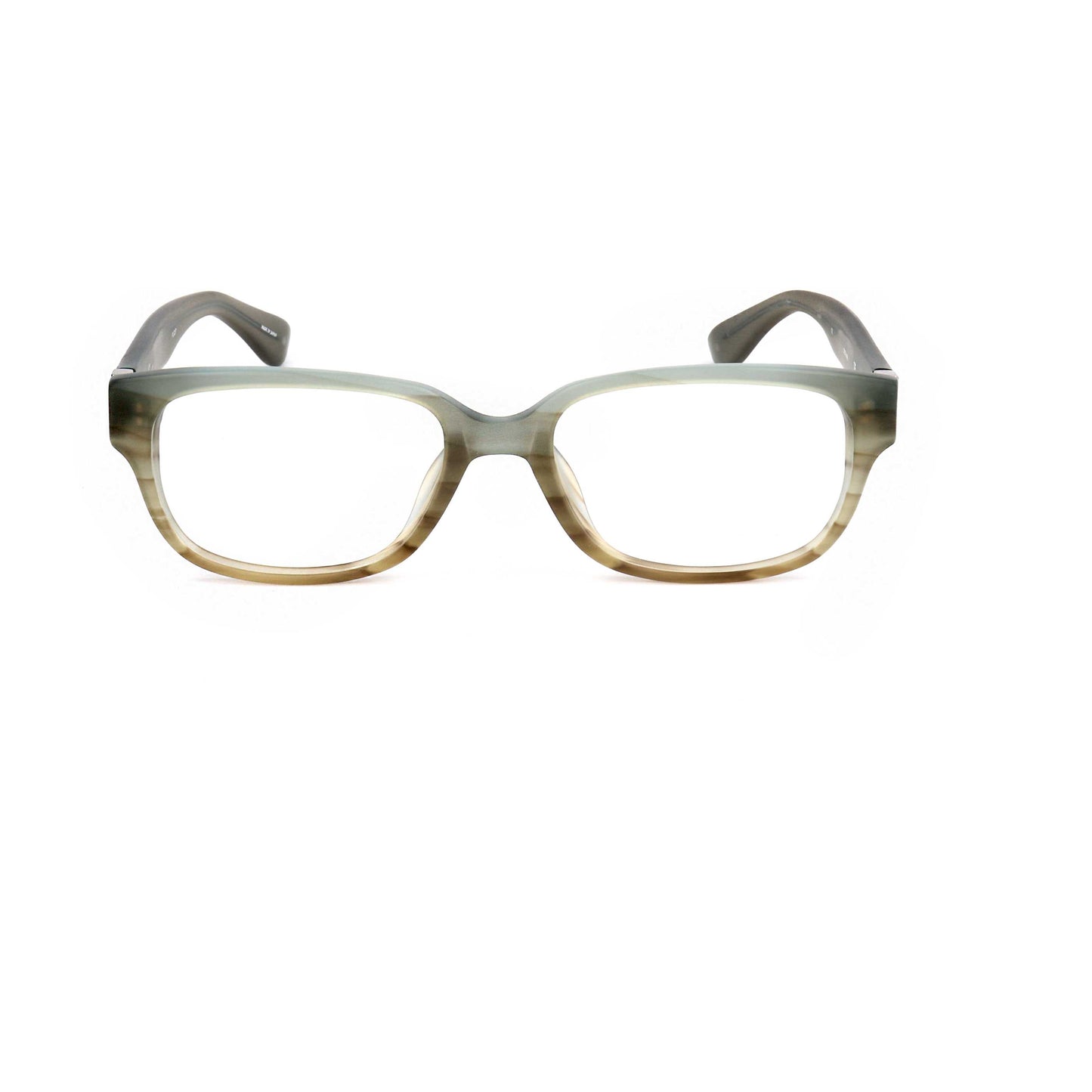 Linda Farrow Phillip Lim Unisex Opticals PL22-C7-52 - Image #6