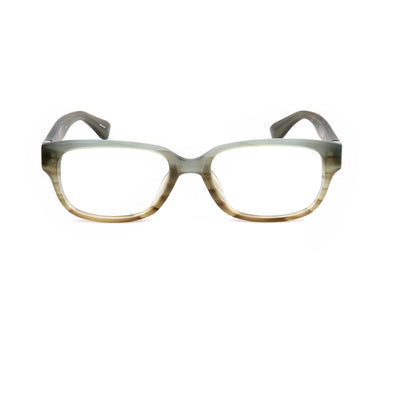 Linda Farrow Phillip Lim Unisex Opticals PL22-C7-52 - Image #6