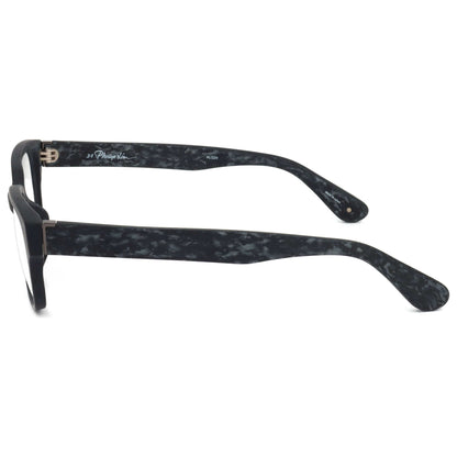 Linda Farrow Phillip Lim Unisex Opticals PL22-C9-52 - Image #3