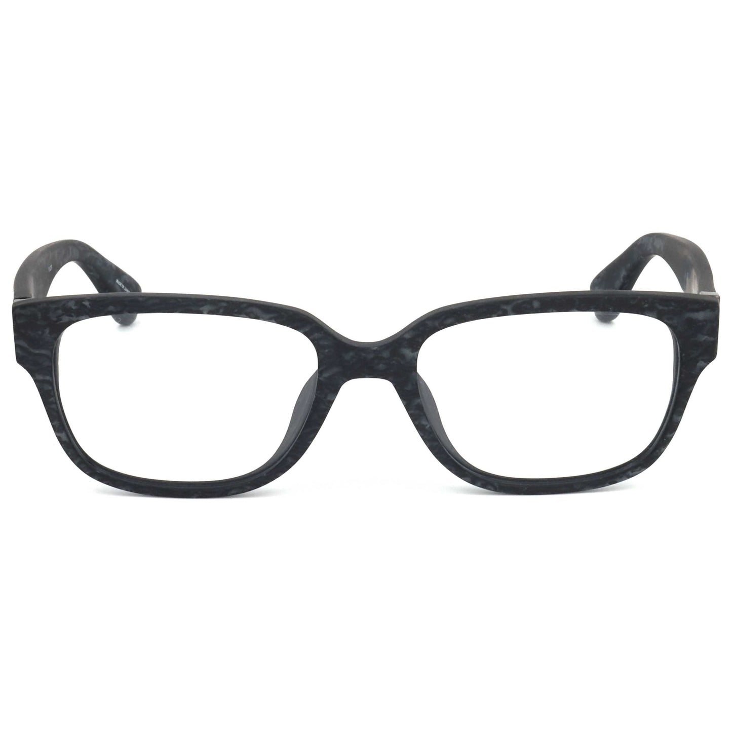 Linda Farrow Phillip Lim Unisex Opticals PL22-C9-52 - Image #6