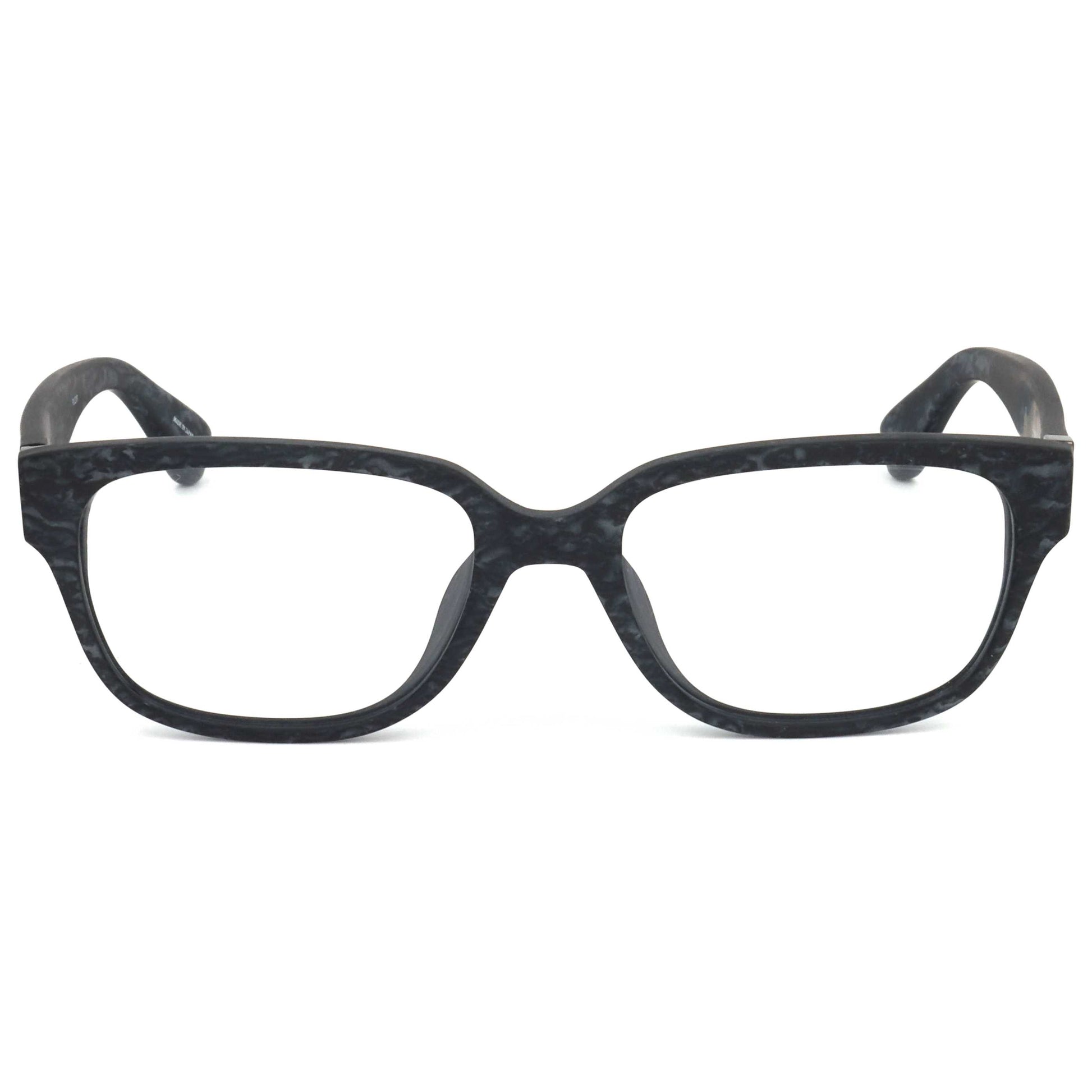Linda Farrow Phillip Lim Unisex Opticals PL22-C9-52 - Image #6