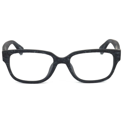 Linda Farrow Phillip Lim Unisex Opticals PL22-C9-52 - Image #6