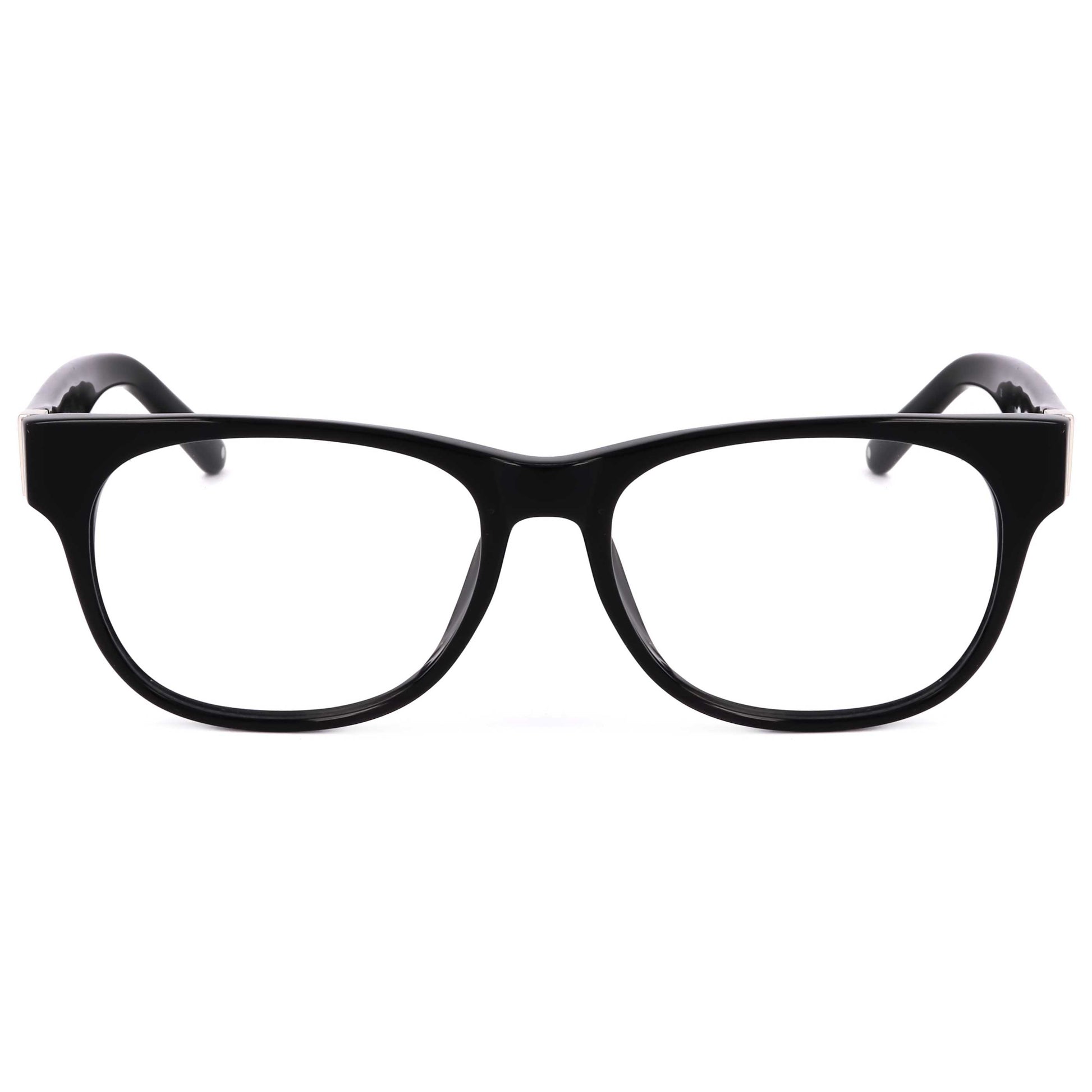 Linda Farrow Phillip Lim Unisex Opticals PL23-C1-52 - Image #6