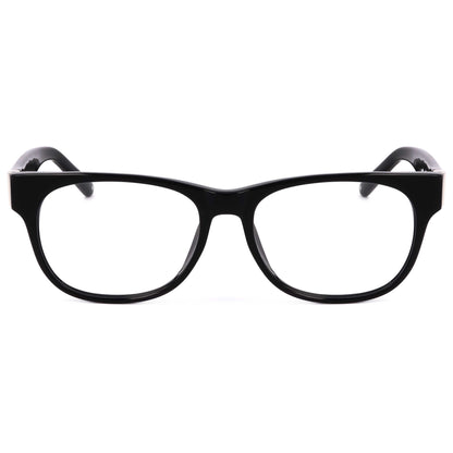 Linda Farrow Phillip Lim Unisex Opticals PL23-C1-52 - Image #6
