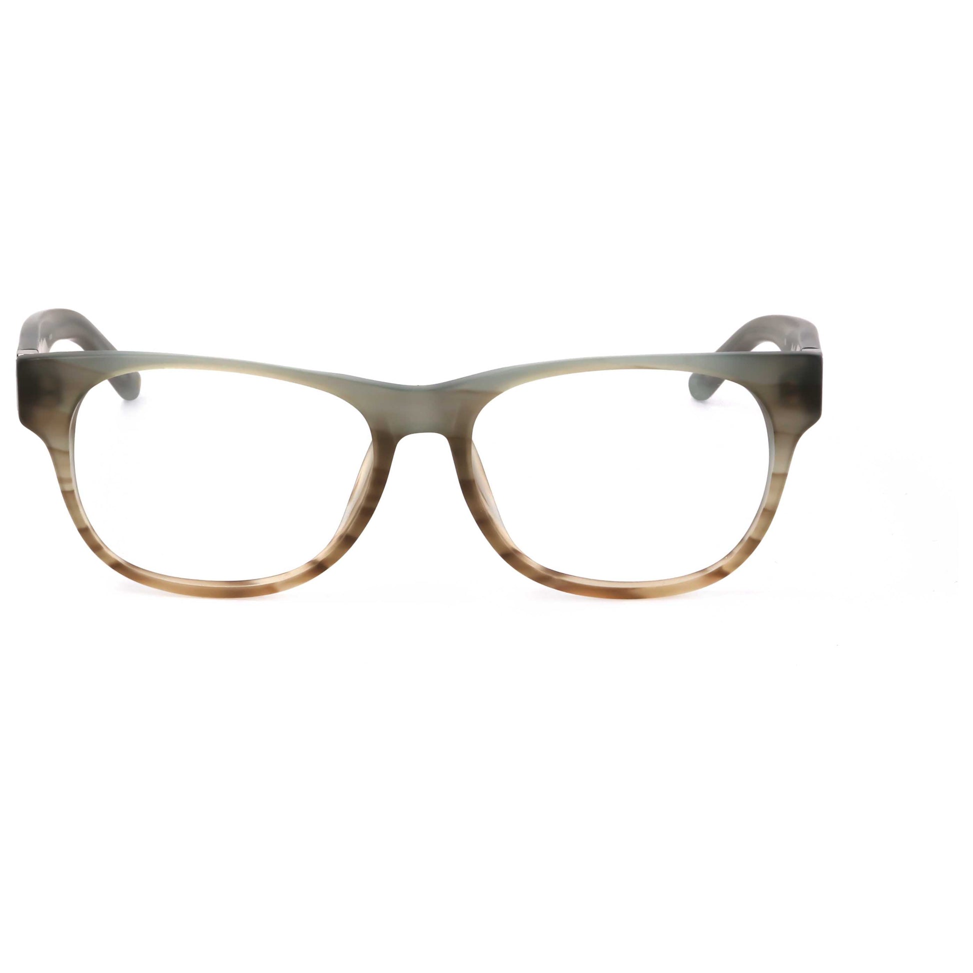 Linda Farrow Phillip Lim Unisex Opticals PL23-C6-52 - Image #6