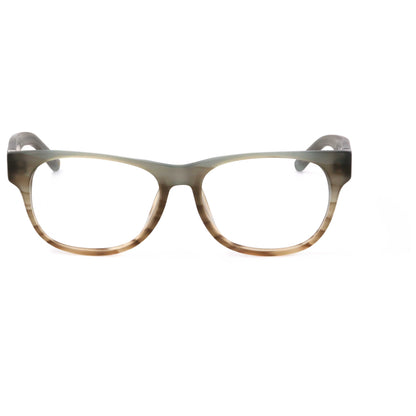Linda Farrow Phillip Lim Unisex Opticals PL23-C6-52 - Image #6