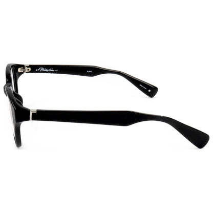 Linda Farrow Phillip Lim Unisex Opticals PL24-C1-48 - Image #3
