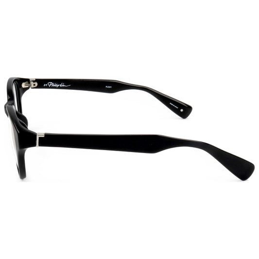 Linda Farrow Phillip Lim Unisex Opticals PL24-C1-48 - Image #3