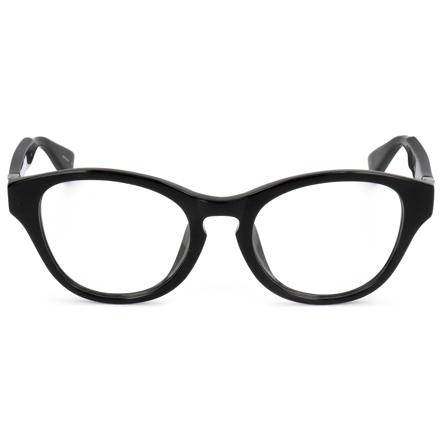 Linda Farrow Phillip Lim Unisex Opticals PL24-C1-48 - Image #6