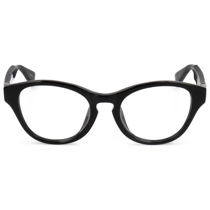 Linda Farrow Phillip Lim Unisex Opticals PL24-C1-48 - Image #6