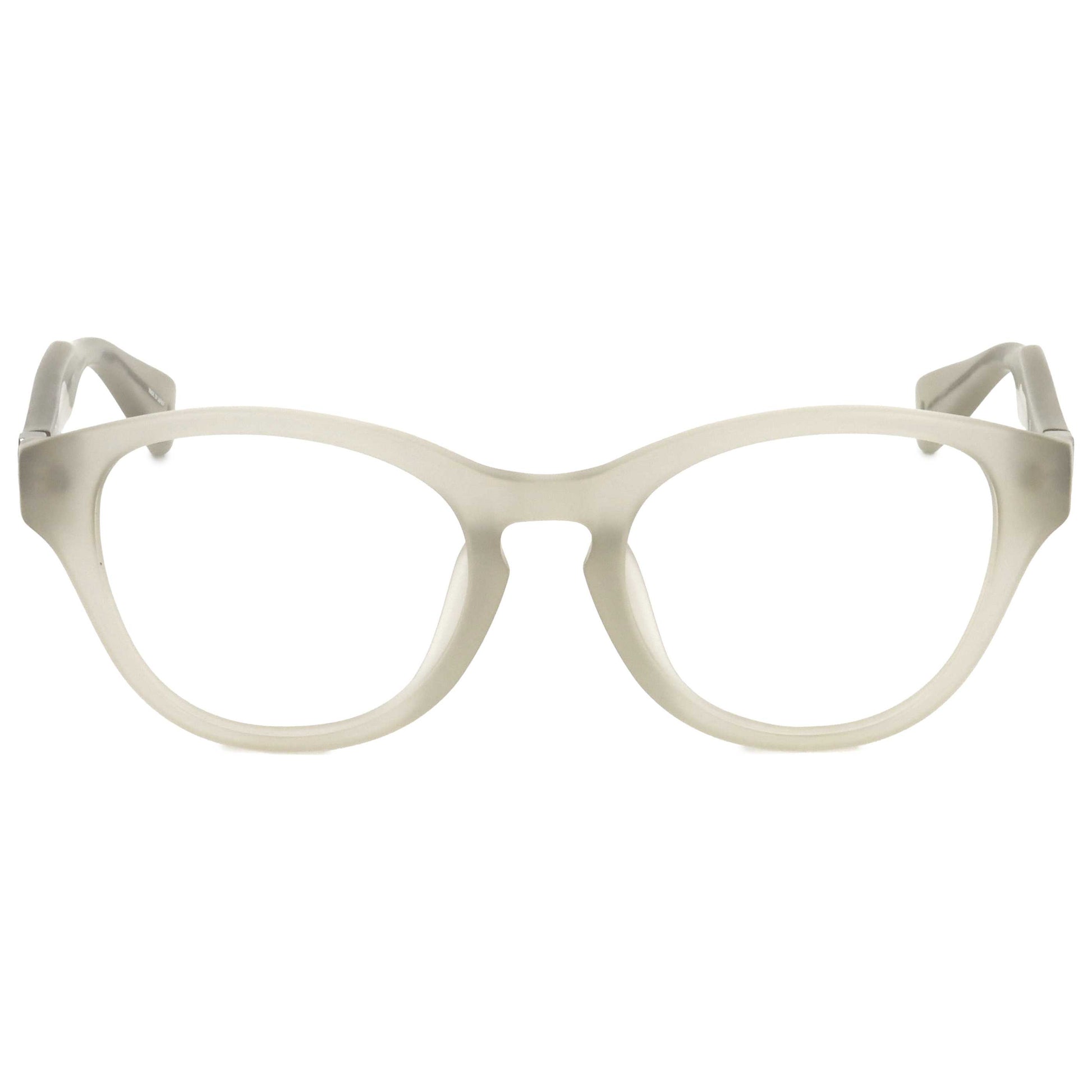 Linda Farrow Phillip Lim Unisex Opticals PL24-C4-48 - Image #6
