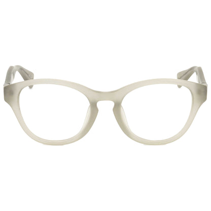 Linda Farrow Phillip Lim Unisex Opticals PL24-C4-48 - Image #6