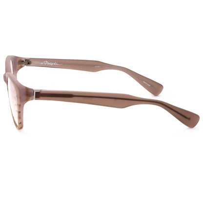 Linda Farrow Phillip Lim Unisex Opticals PL24-C7-48 - Image #3