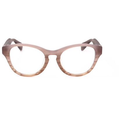 Linda Farrow Phillip Lim Unisex Opticals PL24-C7-48 - Image #6