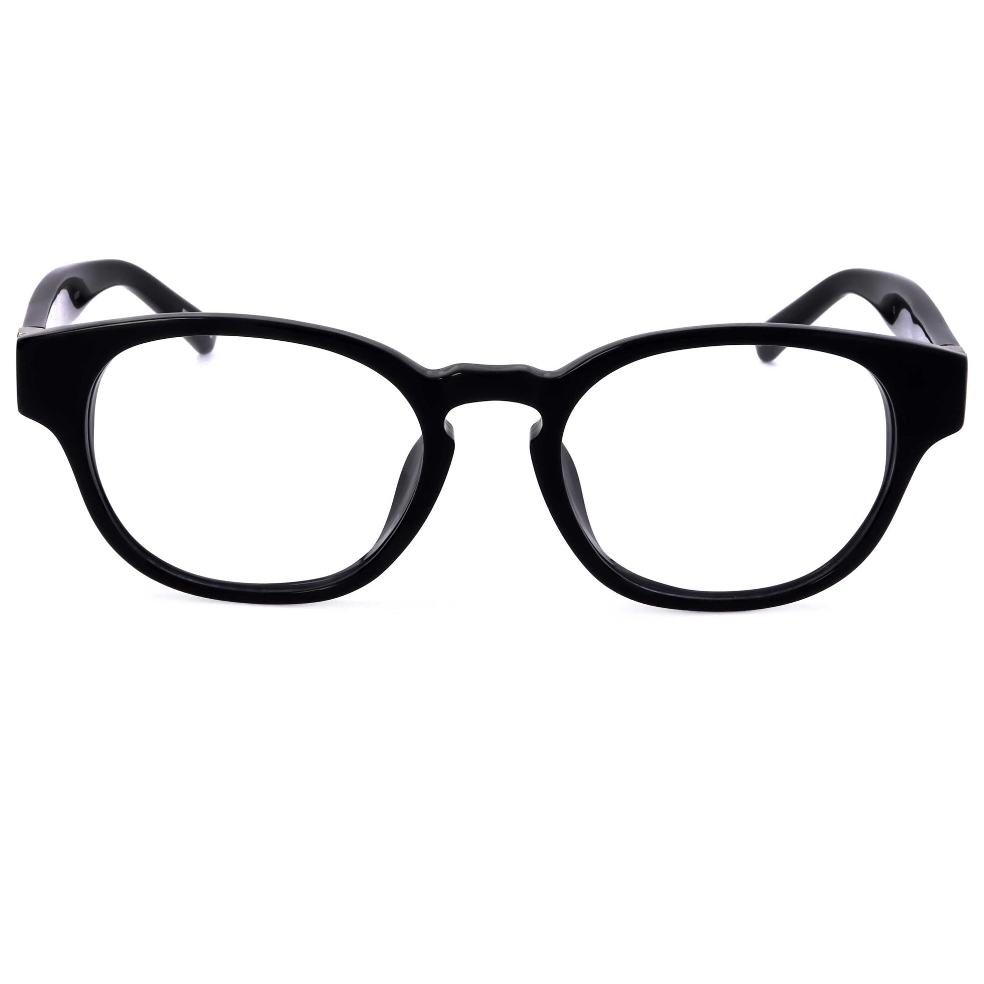 Linda Farrow Phillip Lim Unisex Opticals PL25-C1-50 - Image #6