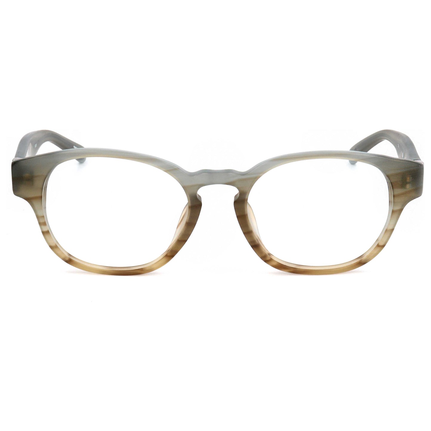Linda Farrow Phillip Lim Unisex Opticals PL25-C5-50 - Image #6