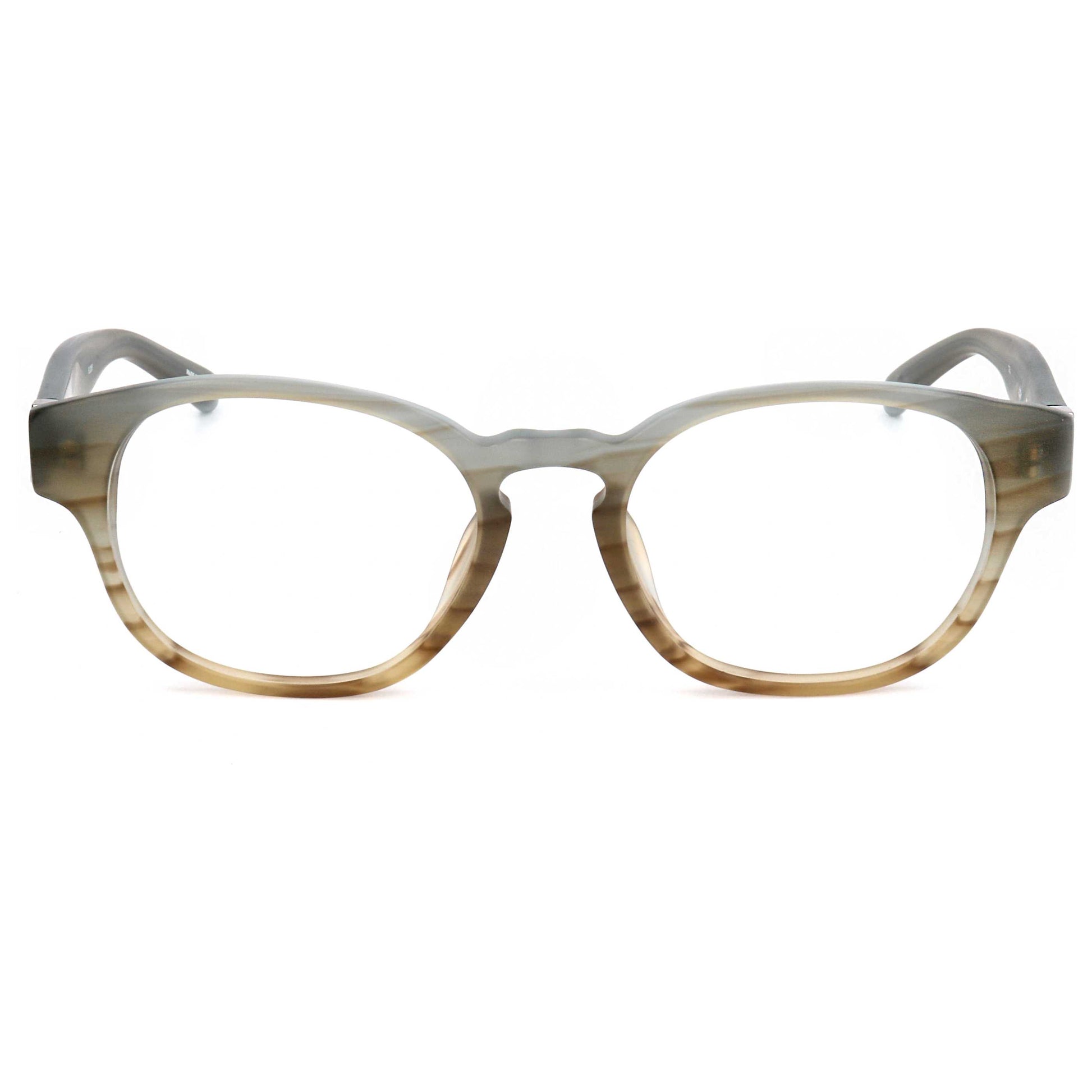 Linda Farrow Phillip Lim Unisex Opticals PL25-C5-50 - Image #6