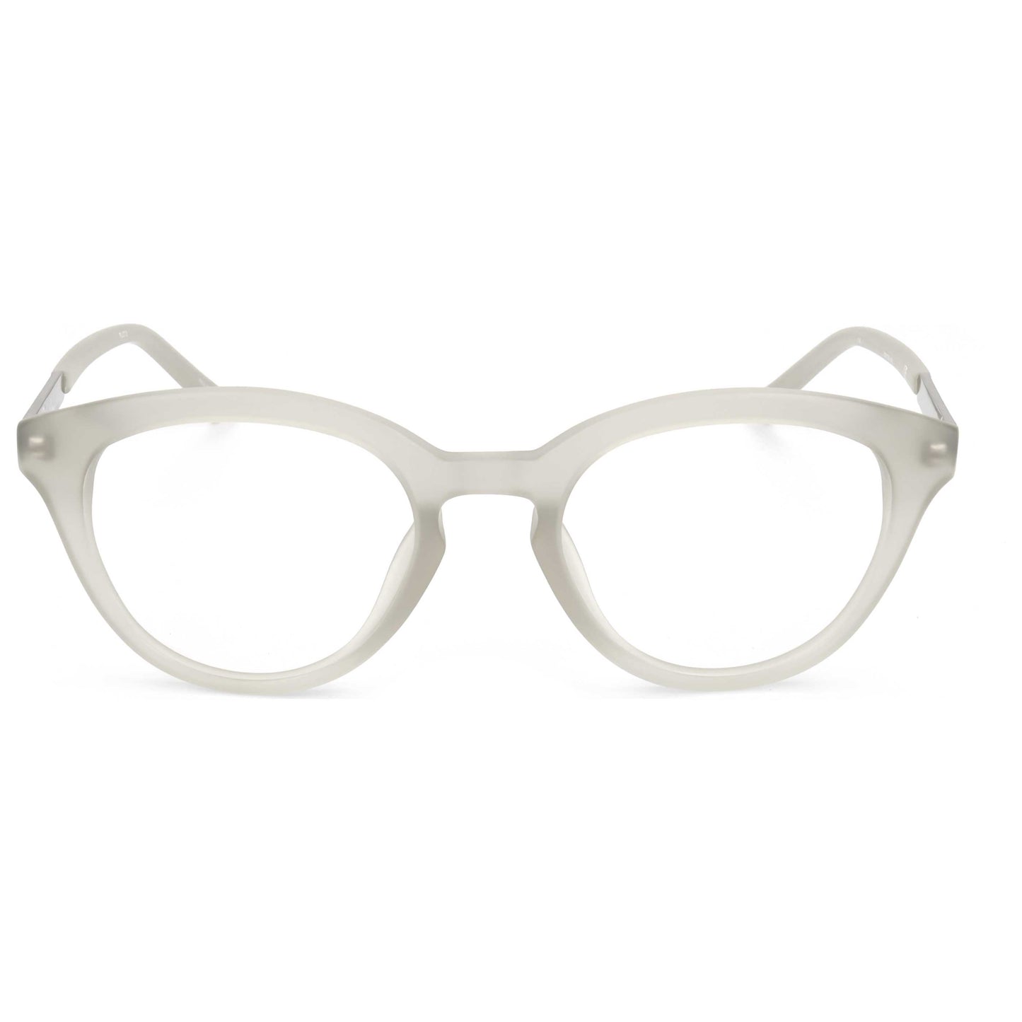 Linda Farrow Phillip Lim Unisex Opticals PL27-C3-49 - Image #6