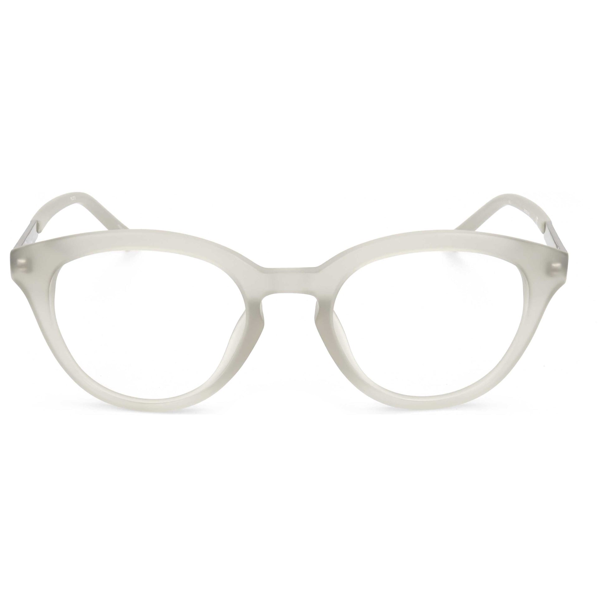 Linda Farrow Phillip Lim Unisex Opticals PL27-C3-49 - Image #6