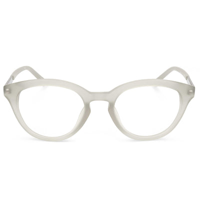 Linda Farrow Phillip Lim Unisex Opticals PL27-C3-49 - Image #6
