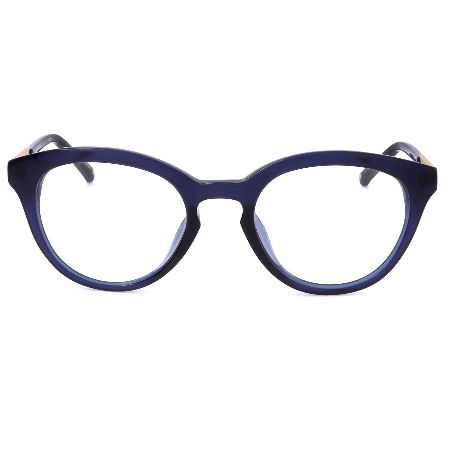 Linda Farrow Phillip Lim Unisex Opticals PL27-C4-49 - Image #6