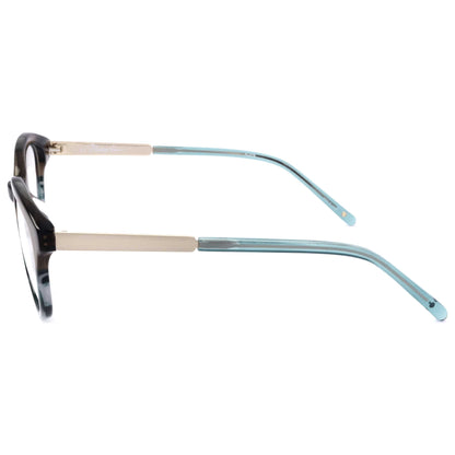 Linda Farrow Phillip Lim Unisex Opticals PL27-C6-49 - Image #3