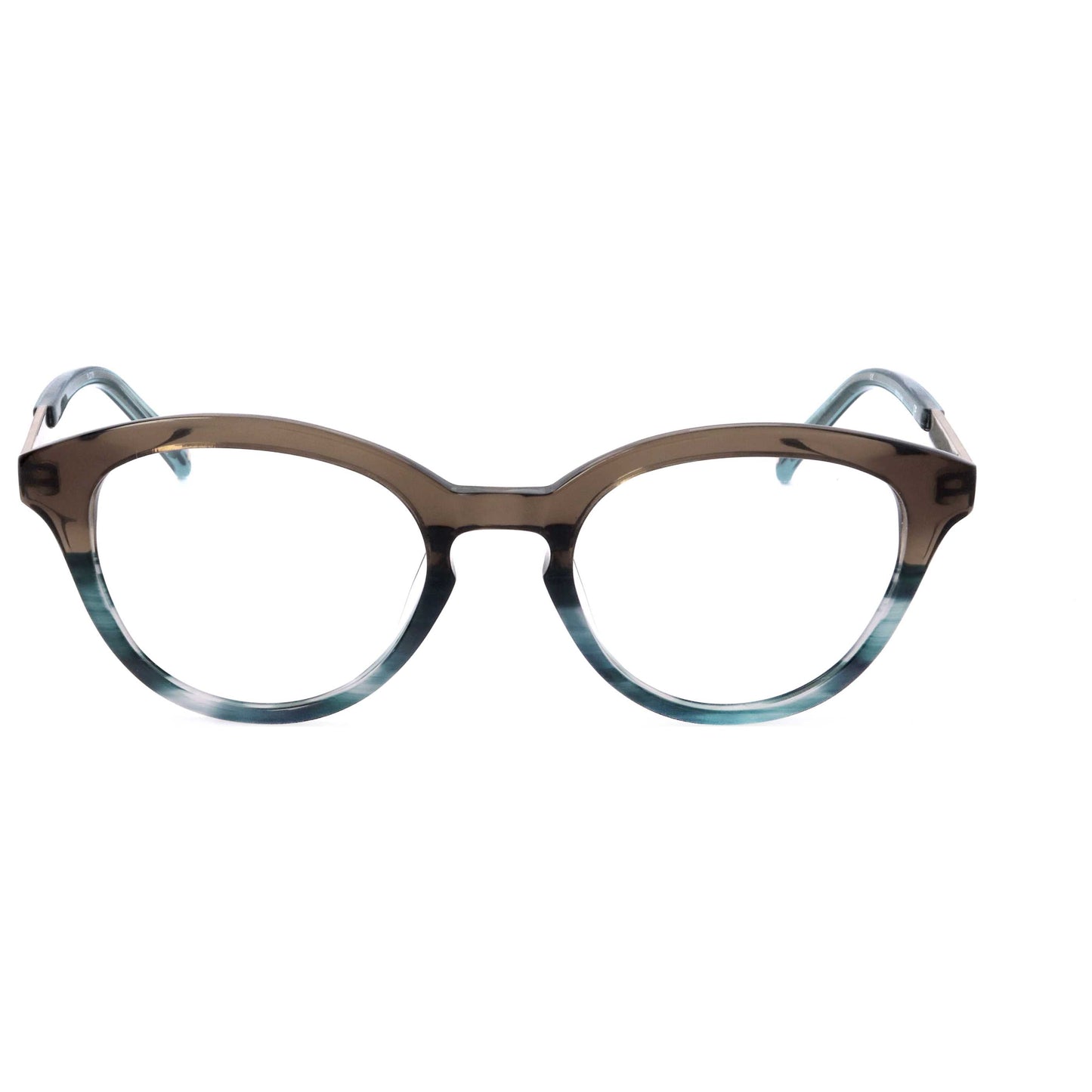 Linda Farrow Phillip Lim Unisex Opticals PL27-C6-49 - Image #6