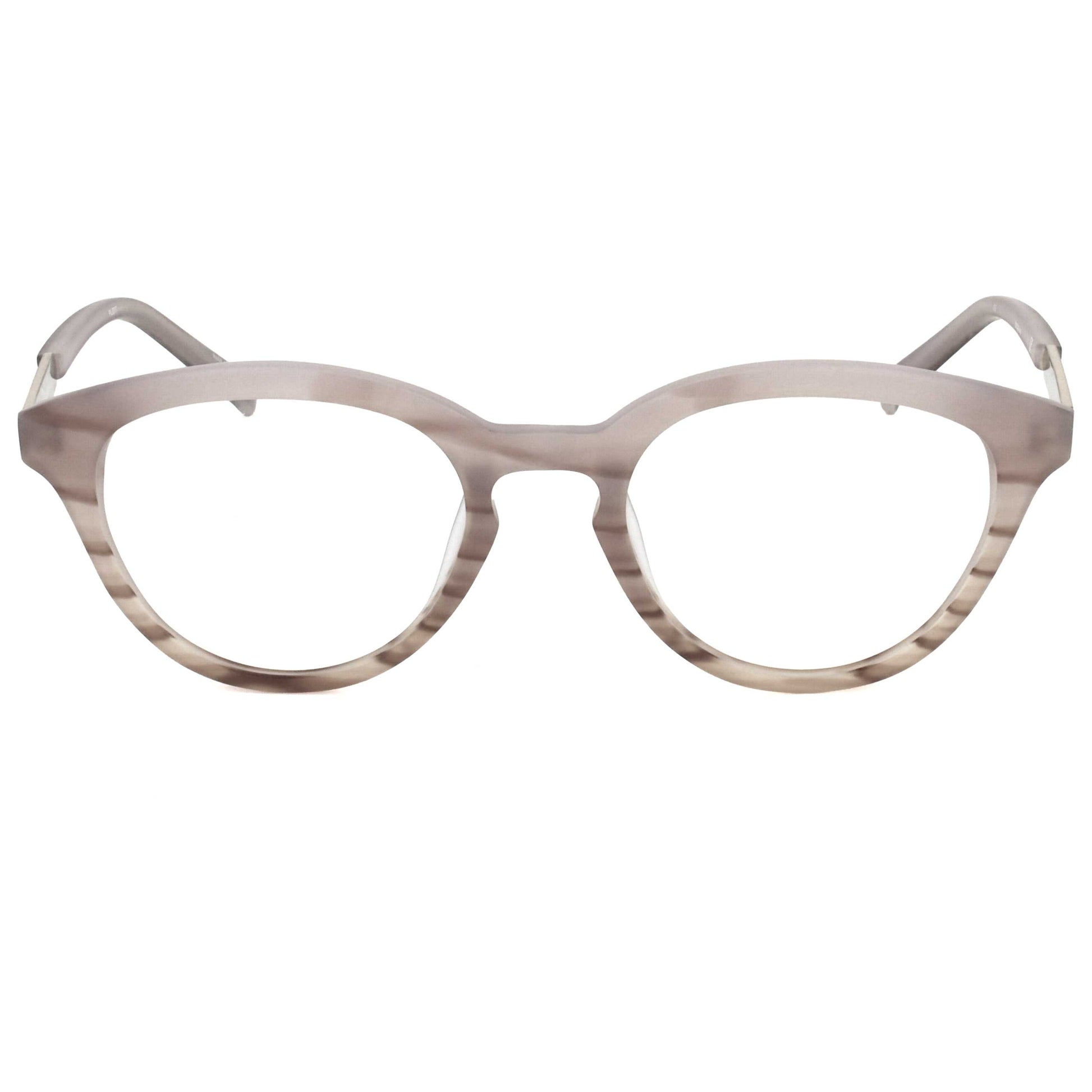 Linda Farrow Phillip Lim Unisex Opticals PL27-C7-49 - Image #6