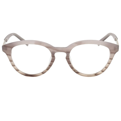 Linda Farrow Phillip Lim Unisex Opticals PL27-C7-49 - Image #6