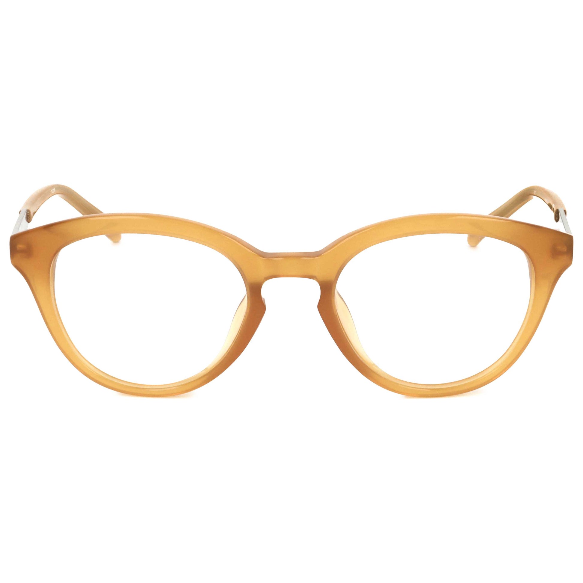 Linda Farrow Phillip Lim Unisex Opticals PL27-C8-49 - Image #6