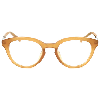 Linda Farrow Phillip Lim Unisex Opticals PL27-C8-49 - Image #6