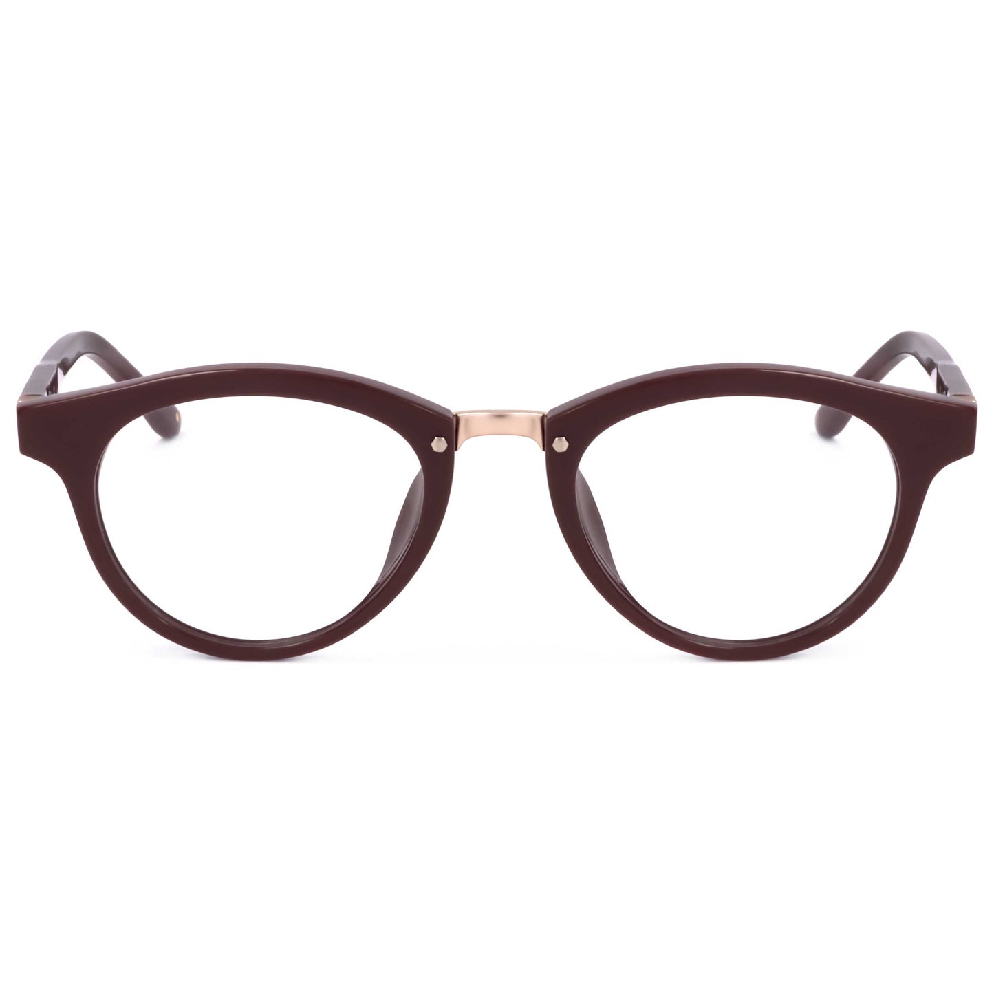 Linda Farrow Phillip Lim Unisex Opticals PL28-C11-50 - Image #6