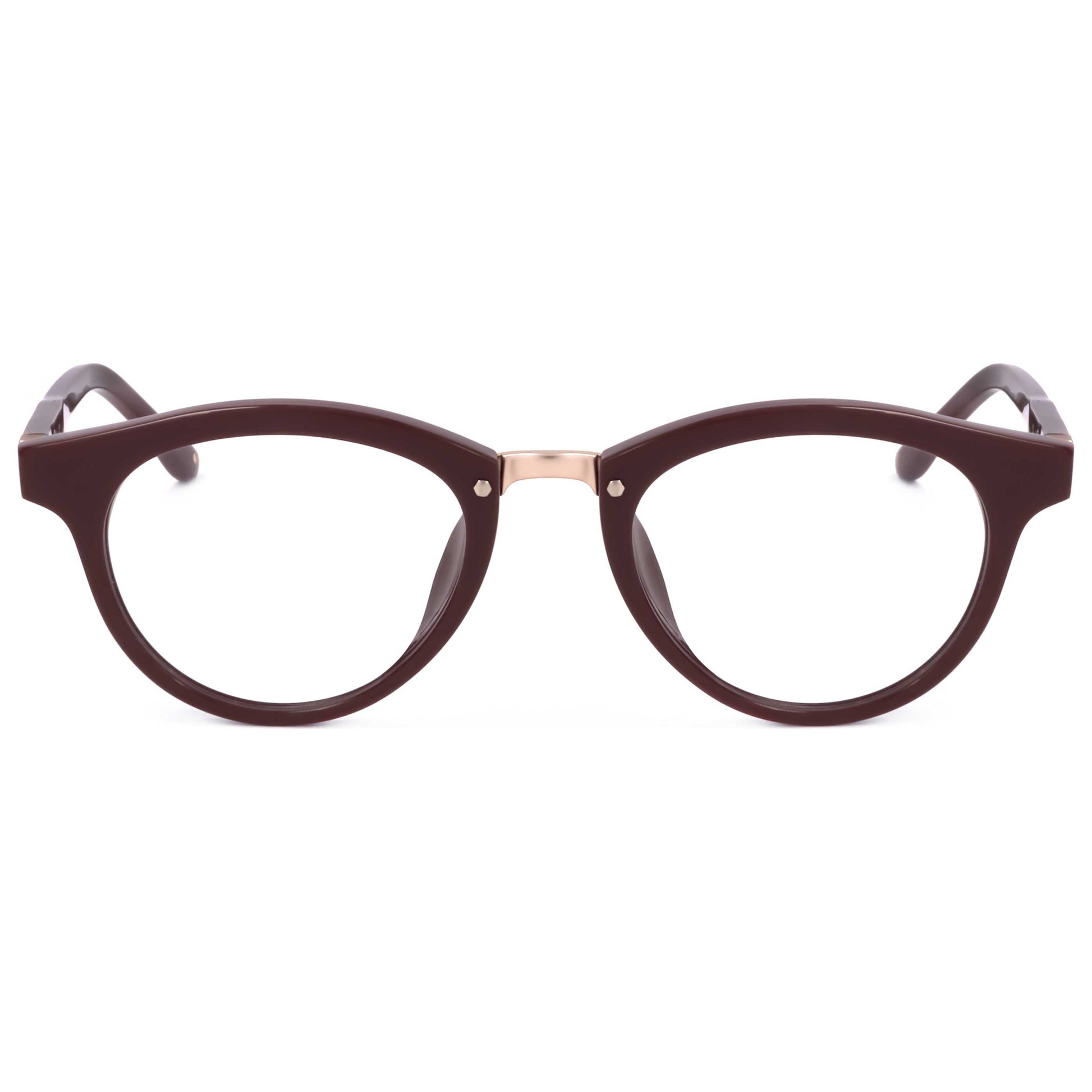 Linda Farrow Phillip Lim Unisex Opticals PL28-C11-50 - Image #6