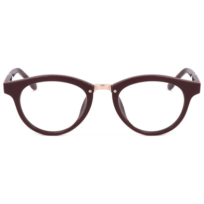 Linda Farrow Phillip Lim Unisex Opticals PL28-C11-50 - Image #6