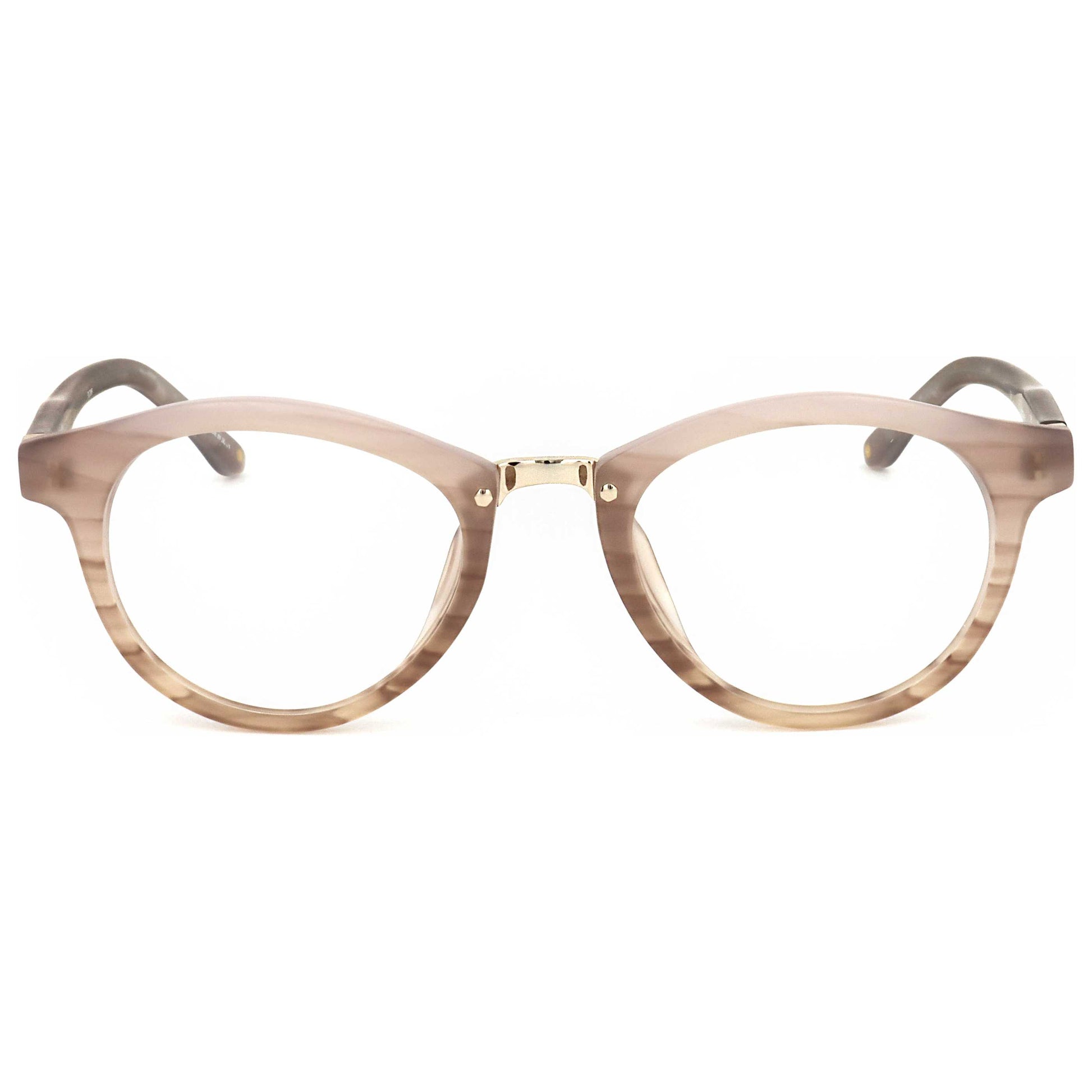 Linda Farrow Phillip Lim Unisex Opticals PL28-C6-50 - Image #6