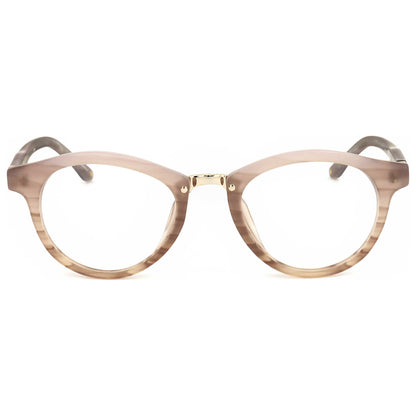 Linda Farrow Phillip Lim Unisex Opticals PL28-C6-50 - Image #6