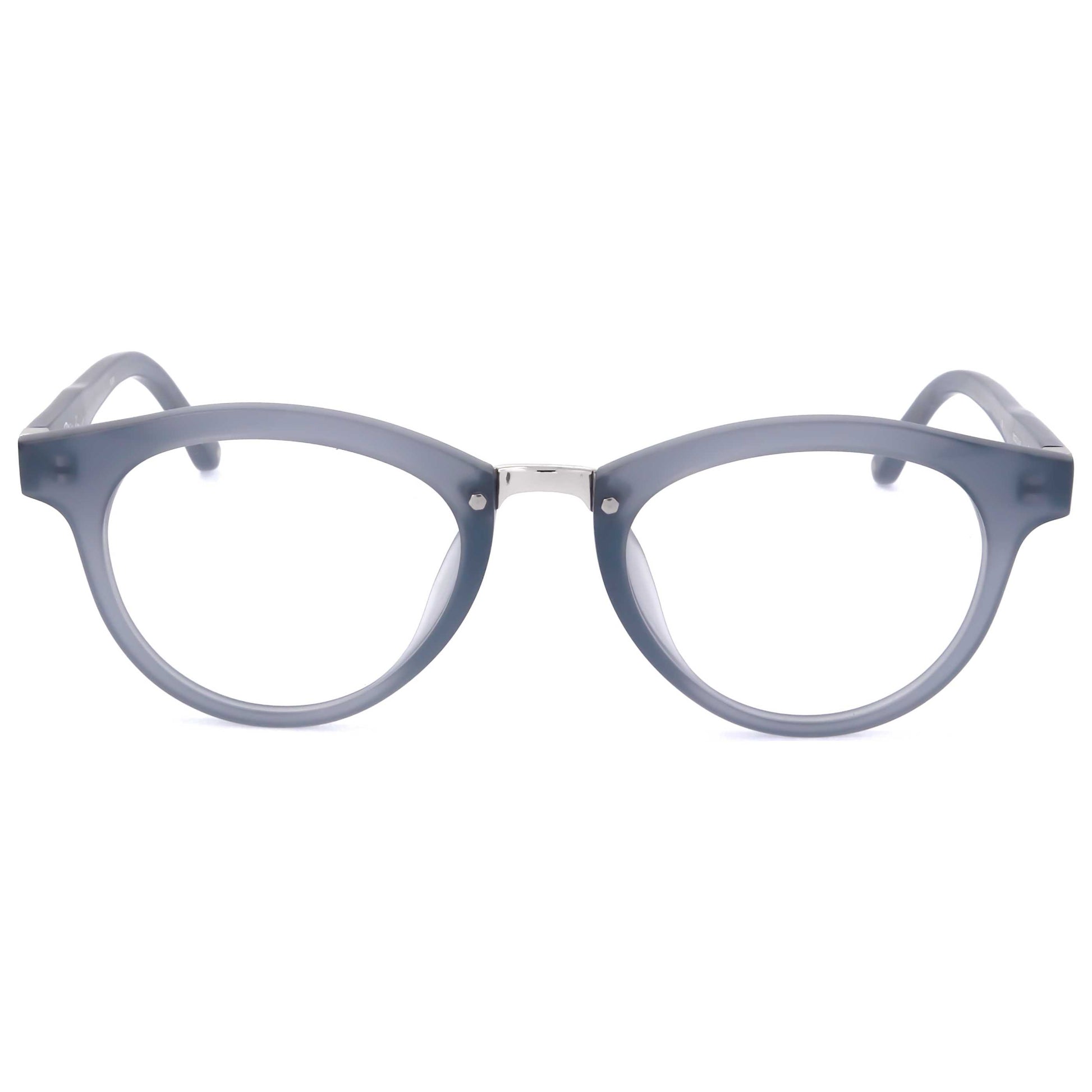 Linda Farrow Phillip Lim Unisex Opticals PL28-C8-50 - Image #6