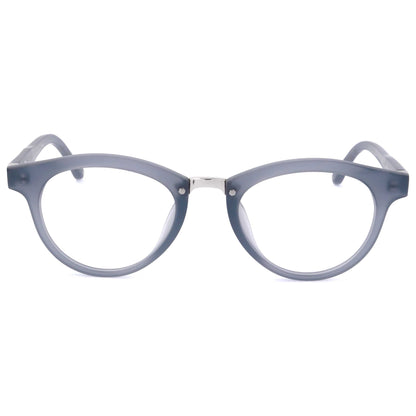 Linda Farrow Phillip Lim Unisex Opticals PL28-C8-50 - Image #6